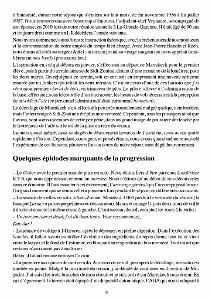 101 PILOTES DE LA PROMOTION 56EBIS-MARRACKECH AULNAT ALGERIE_000014